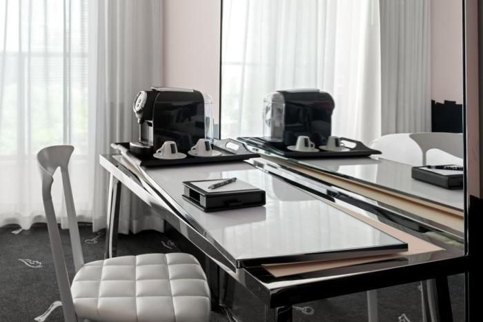Dua Miami, Autograph Collection Hotel Phòng bức ảnh