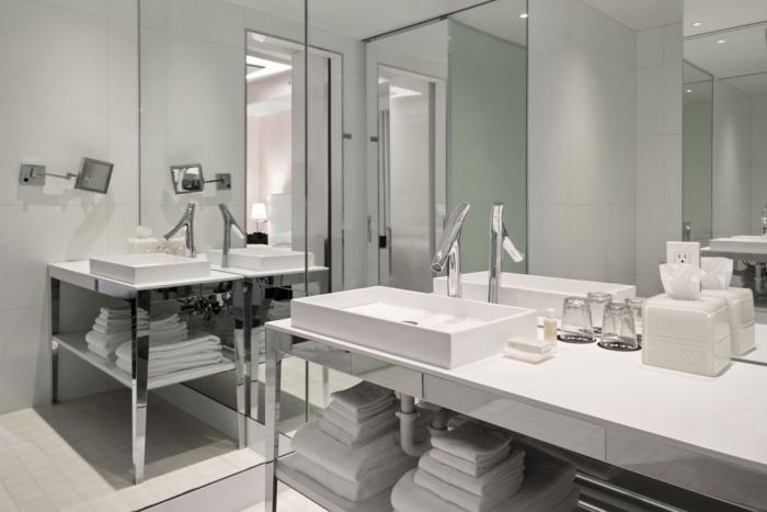 Dua Miami, Autograph Collection Hotel Phòng bức ảnh