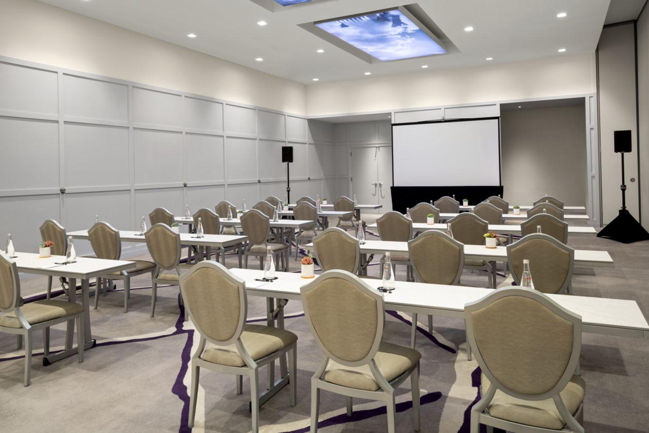 Dua Miami, Autograph Collection Hotel Ngoại thất bức ảnh