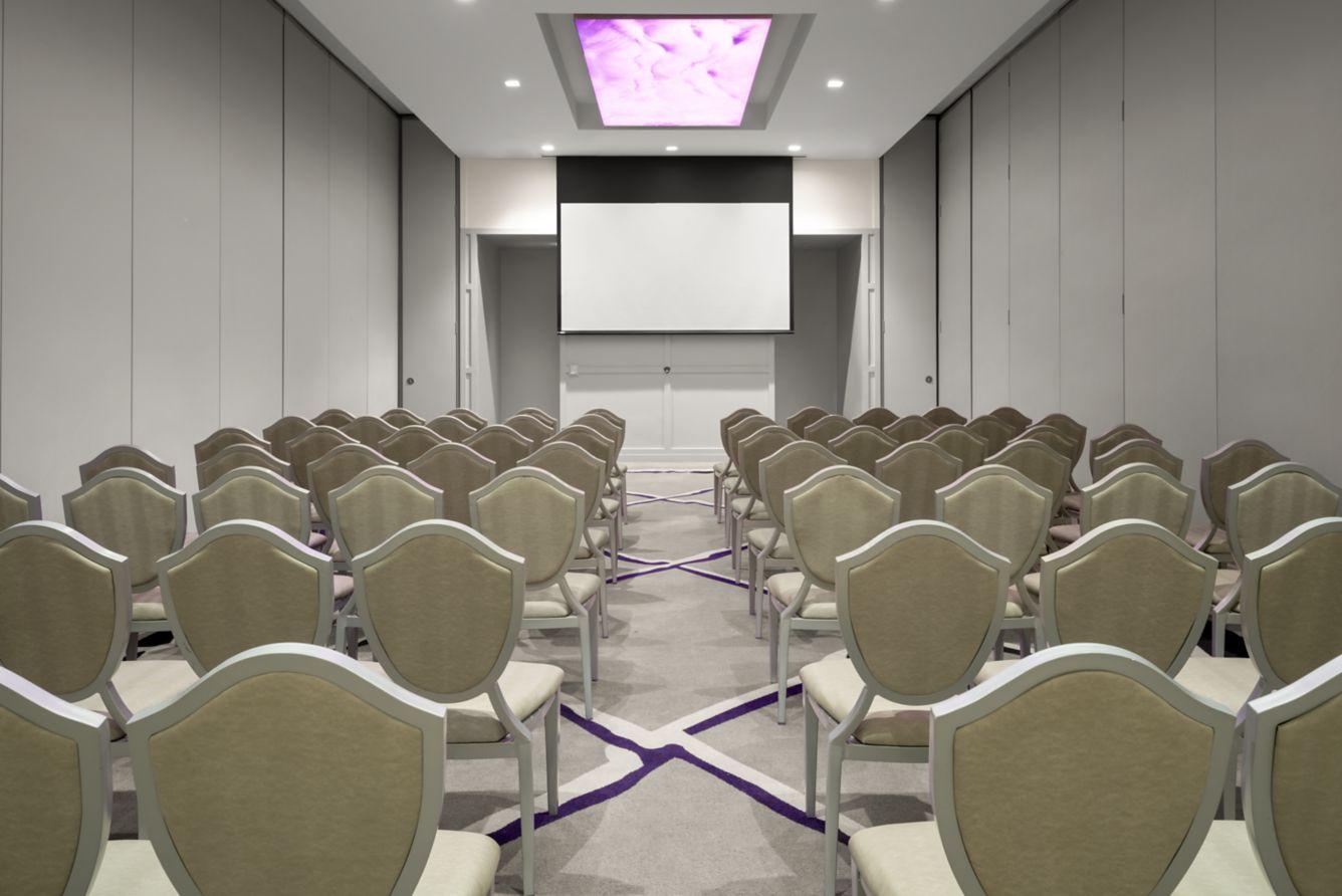 Dua Miami, Autograph Collection Hotel Ngoại thất bức ảnh