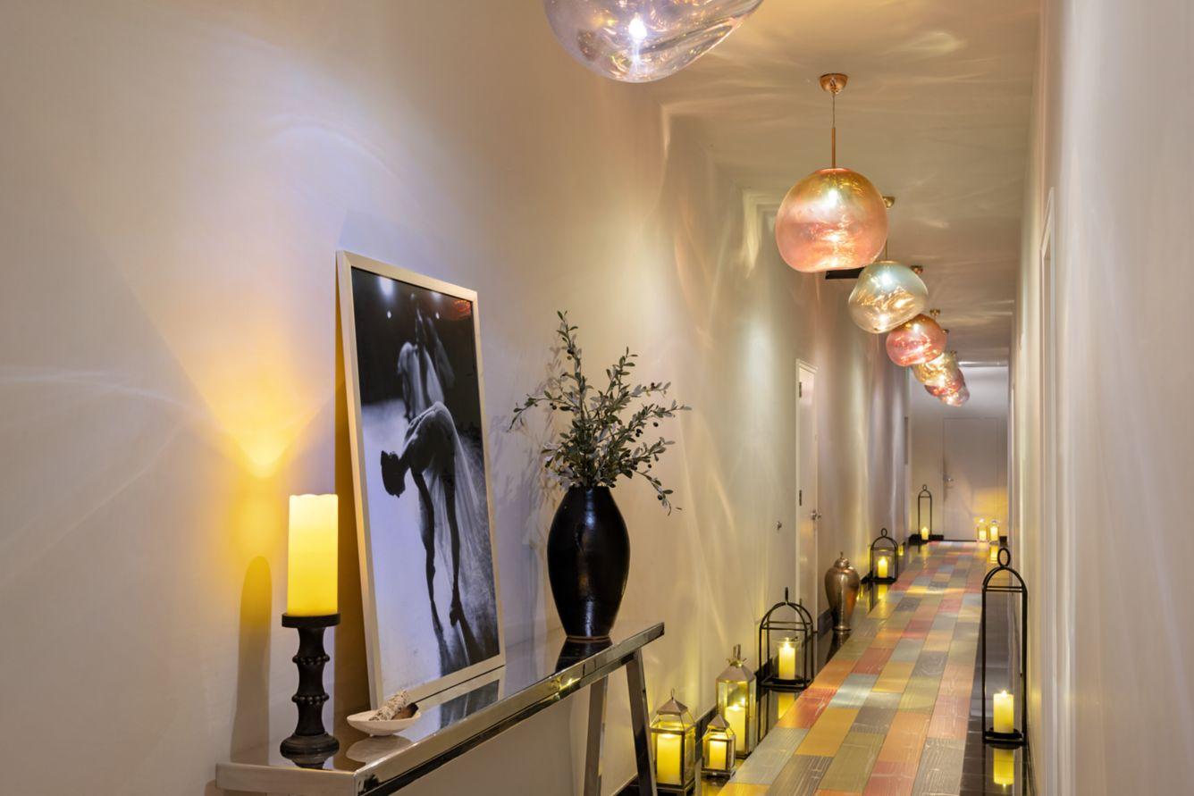 Dua Miami, Autograph Collection Hotel Ngoại thất bức ảnh